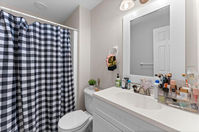 7154 CHESTERFIELD, Warrenton, VA 20187