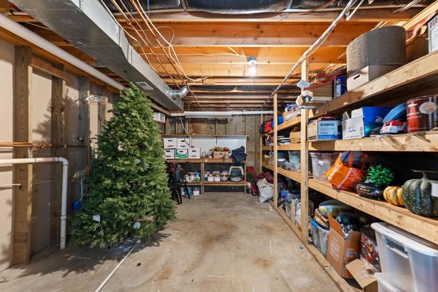 7154 CHESTERFIELD, Warrenton, VA 20187
