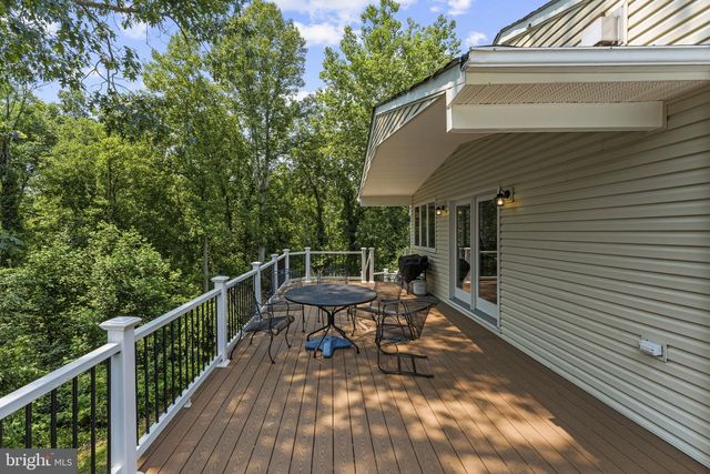 7154 CHESTERFIELD, Warrenton, VA 20187