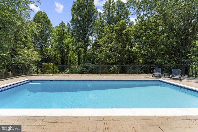 7154 CHESTERFIELD, Warrenton, VA 20187