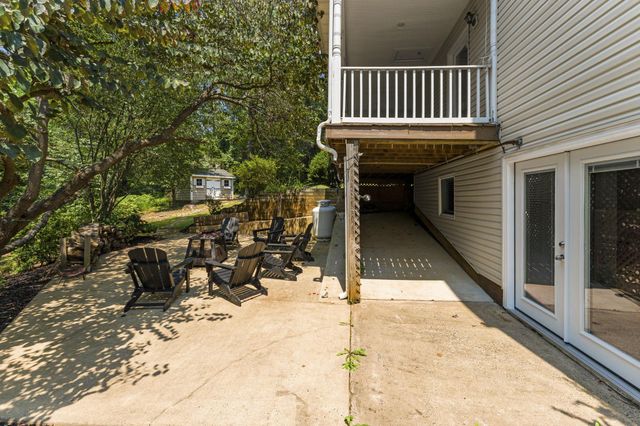 7154 CHESTERFIELD, Warrenton, VA 20187