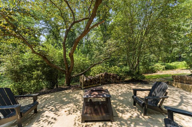 7154 CHESTERFIELD, Warrenton, VA 20187