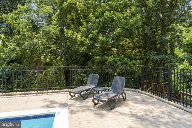 7154 CHESTERFIELD, Warrenton, VA 20187