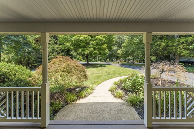 7154 CHESTERFIELD, Warrenton, VA 20187