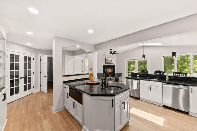 7154 CHESTERFIELD, Warrenton, VA 20187