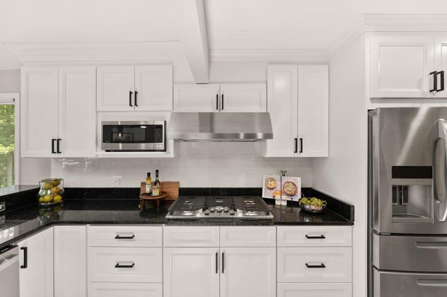 7154 CHESTERFIELD, Warrenton, VA 20187