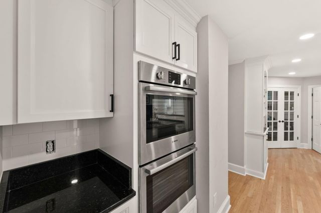 7154 CHESTERFIELD, Warrenton, VA 20187