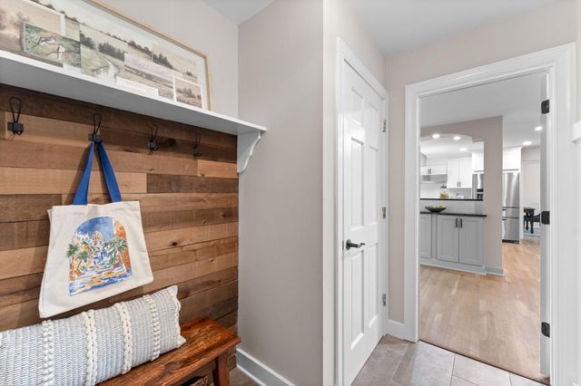 7154 CHESTERFIELD, Warrenton, VA 20187