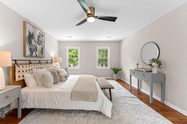 7154 CHESTERFIELD, Warrenton, VA 20187