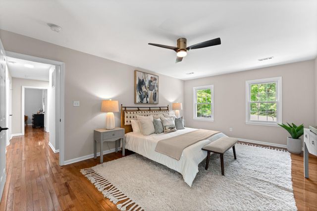 7154 CHESTERFIELD, Warrenton, VA 20187