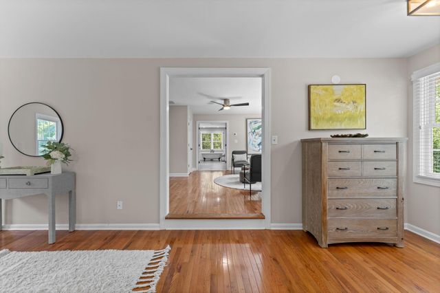 7154 CHESTERFIELD, Warrenton, VA 20187