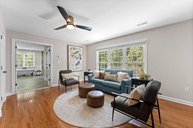 7154 CHESTERFIELD, Warrenton, VA 20187