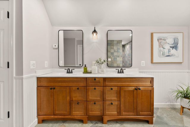 7154 CHESTERFIELD, Warrenton, VA 20187