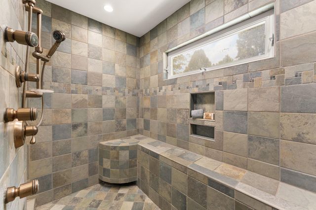 7154 CHESTERFIELD, Warrenton, VA 20187
