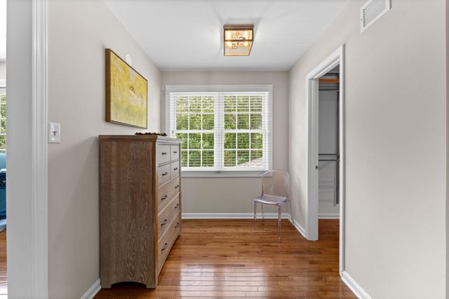 7154 CHESTERFIELD, Warrenton, VA 20187
