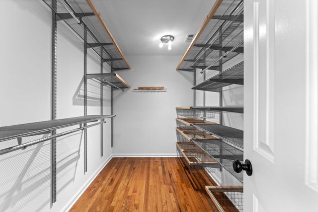 7154 CHESTERFIELD, Warrenton, VA 20187
