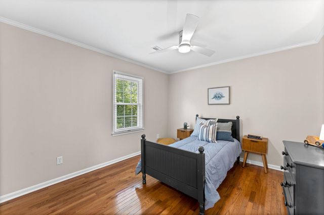 7154 CHESTERFIELD, Warrenton, VA 20187