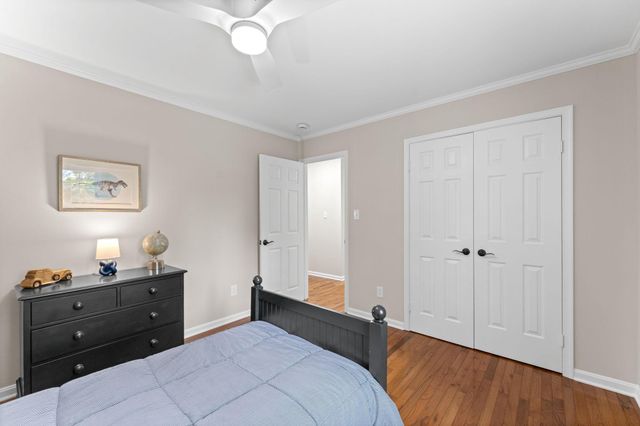 7154 CHESTERFIELD, Warrenton, VA 20187