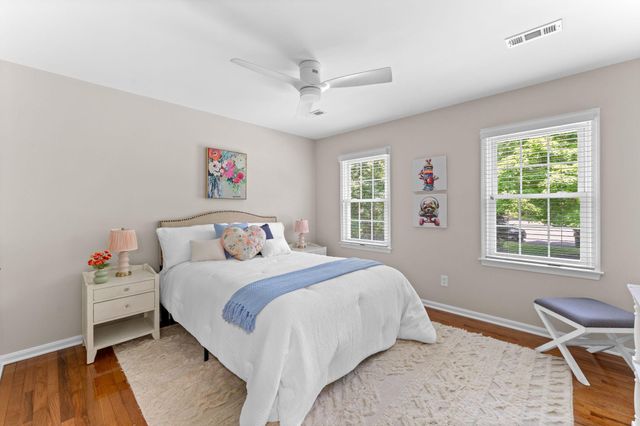 7154 CHESTERFIELD, Warrenton, VA 20187