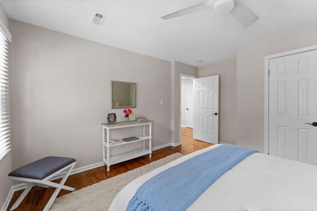 7154 CHESTERFIELD, Warrenton, VA 20187