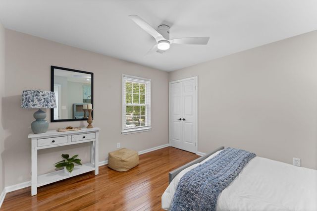7154 CHESTERFIELD, Warrenton, VA 20187