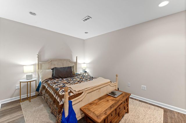 7154 CHESTERFIELD, Warrenton, VA 20187