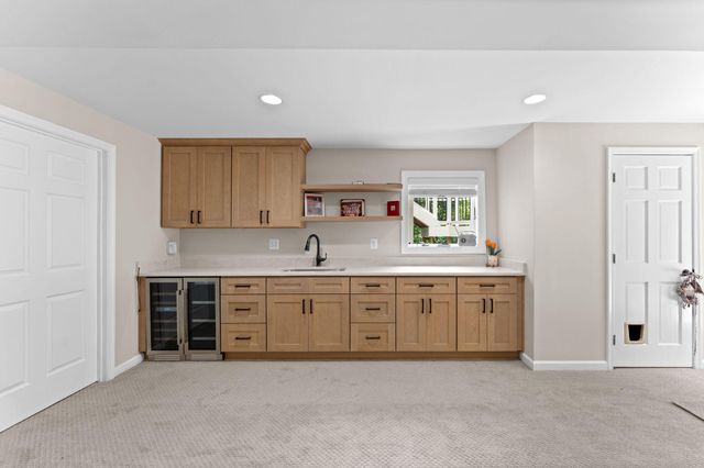 7154 CHESTERFIELD, Warrenton, VA 20187