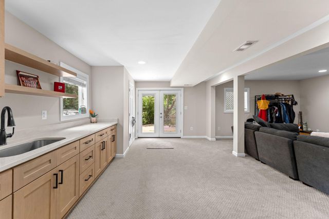 7154 CHESTERFIELD, Warrenton, VA 20187