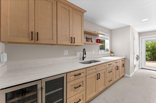 7154 CHESTERFIELD, Warrenton, VA 20187