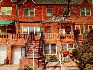 1161 86th Street 2, Brooklyn, NY 11228