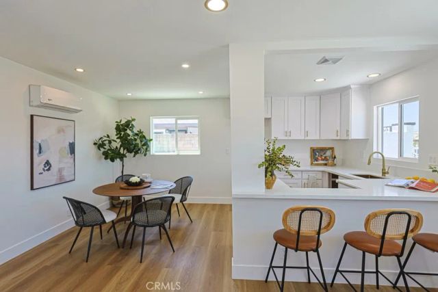 11842 Santa Rosalia, Stanton, CA 90680