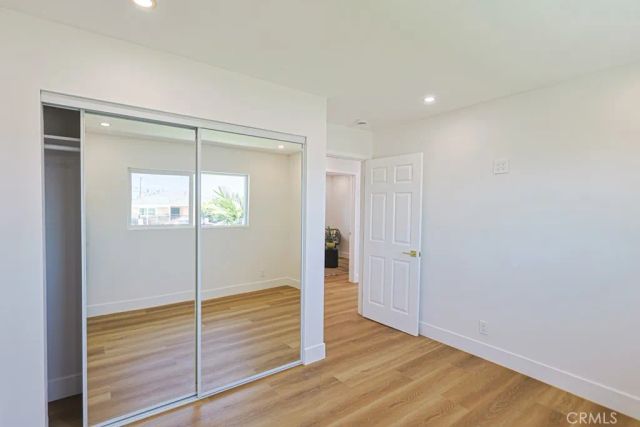 11842 Santa Rosalia, Stanton, CA 90680