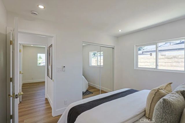 11842 Santa Rosalia, Stanton, CA 90680