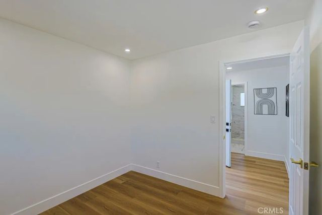 11842 Santa Rosalia, Stanton, CA 90680