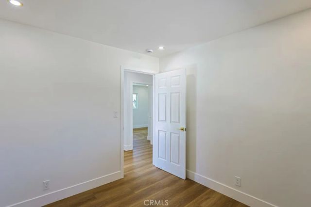 11842 Santa Rosalia, Stanton, CA 90680