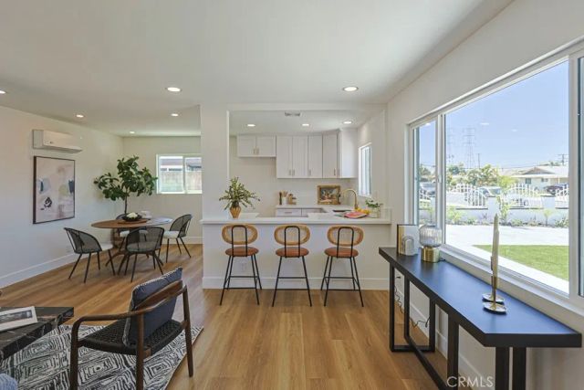 11842 Santa Rosalia, Stanton, CA 90680