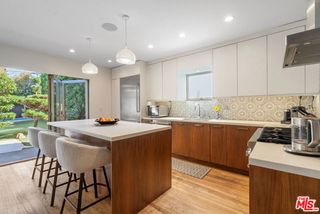 1954 Federal Avenue, Los Angeles, CA 90025