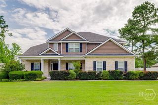 217 Blandford Way, Rincon, GA 31326