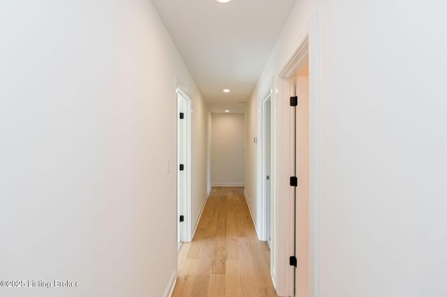 6712 Hypoint Ridge Rd, Crestwood, KY 40014