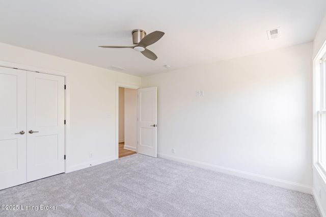 6712 Hypoint Ridge Rd, Crestwood, KY 40014