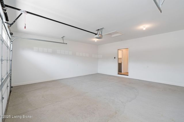 6712 Hypoint Ridge Rd, Crestwood, KY 40014