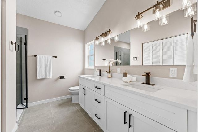 5521 OAK STREET, Mount Dora, FL 32757