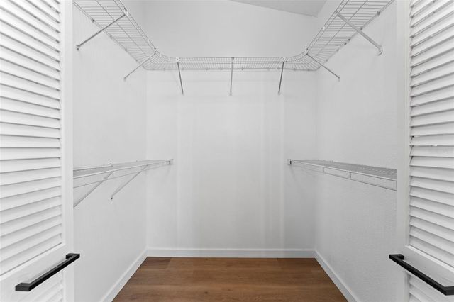 5521 OAK STREET, Mount Dora, FL 32757