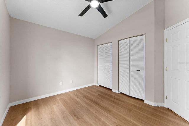 5521 OAK STREET, Mount Dora, FL 32757