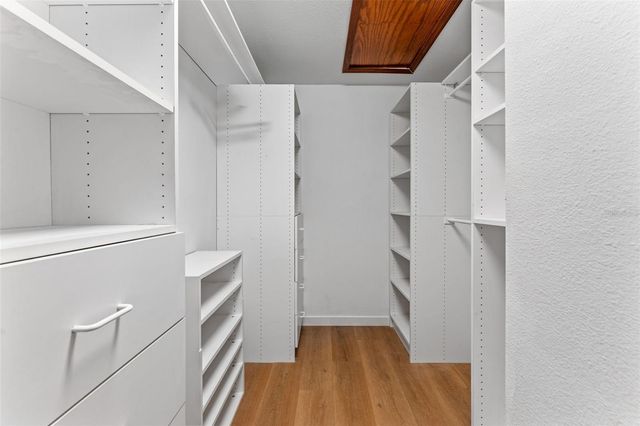 5521 OAK STREET, Mount Dora, FL 32757