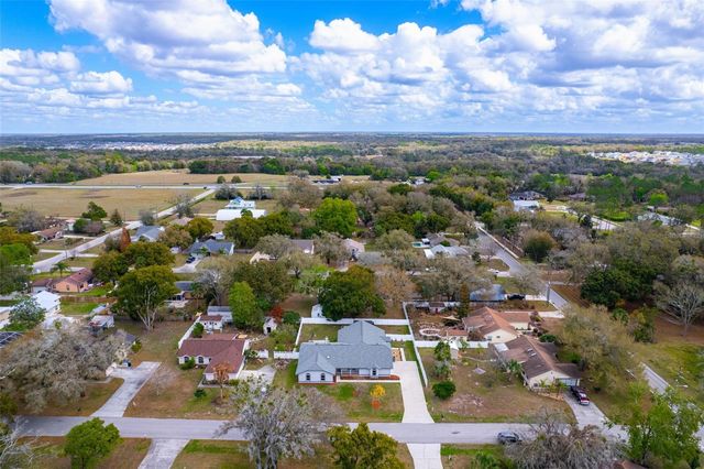 5521 OAK STREET, Mount Dora, FL 32757