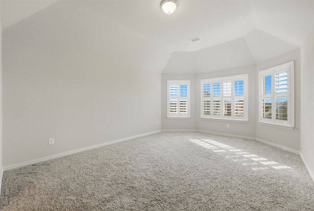 418 Crestview Drive, Midlothian, TX 76065