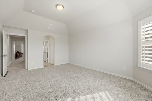 418 Crestview Drive, Midlothian, TX 76065