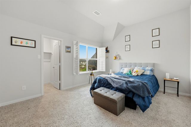 418 Crestview Drive, Midlothian, TX 76065