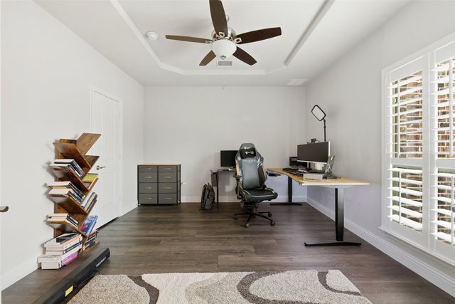 418 Crestview Drive, Midlothian, TX 76065